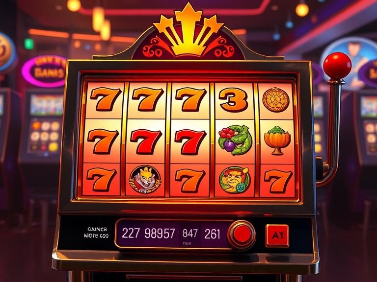 meridian bet