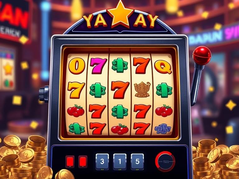 meridian bet