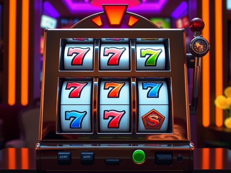 meridian bet
