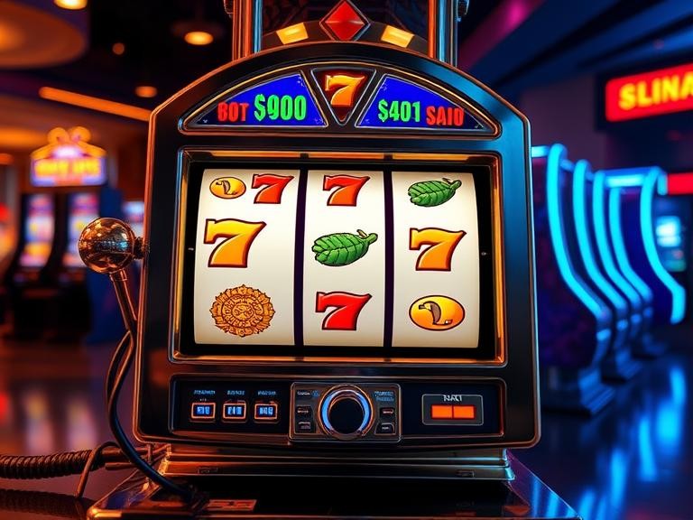 meridian bet