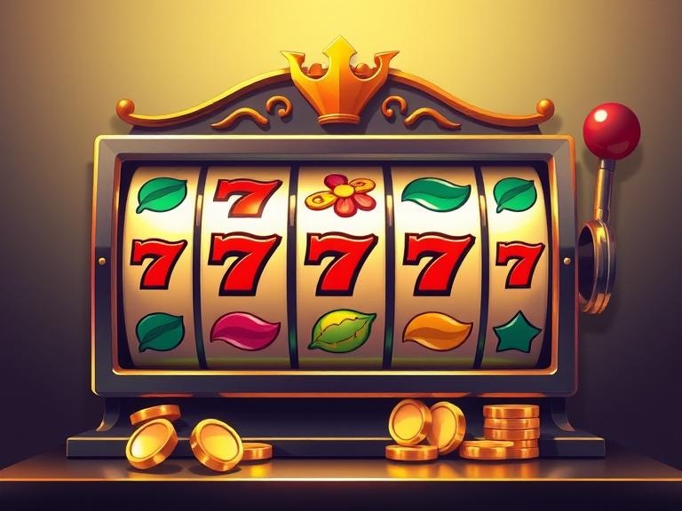 meridian bet