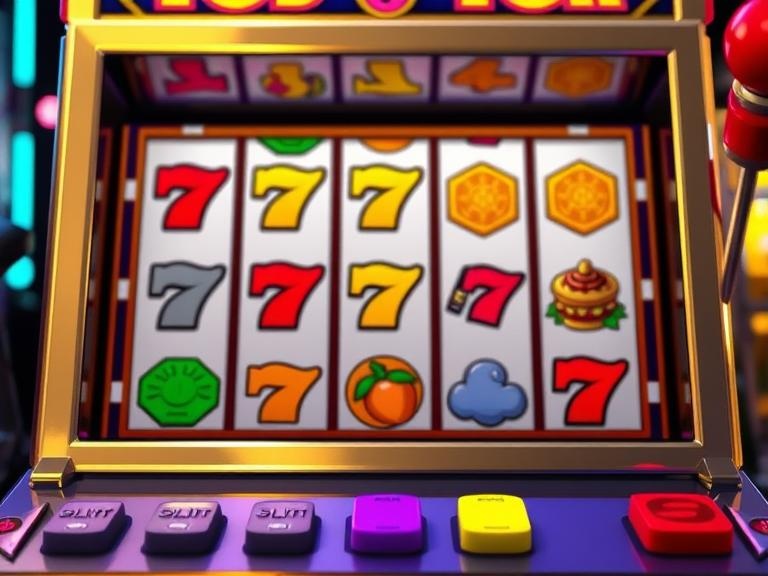 meridian bet