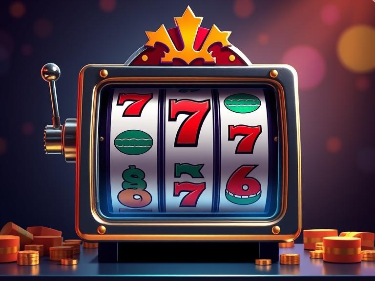 meridian bet