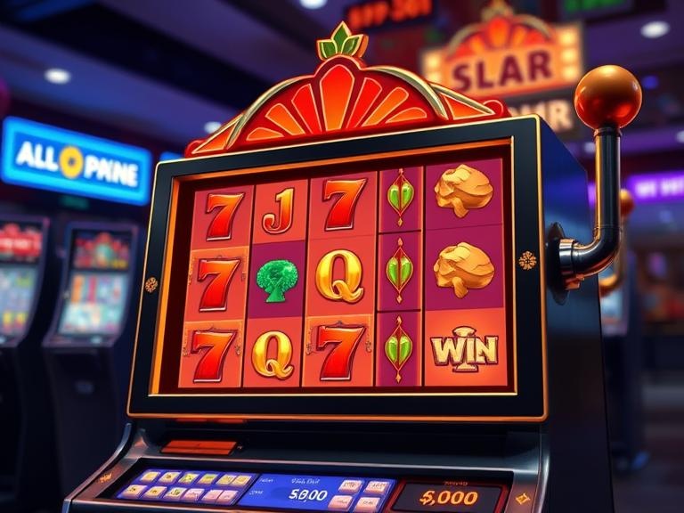 meridian bet
