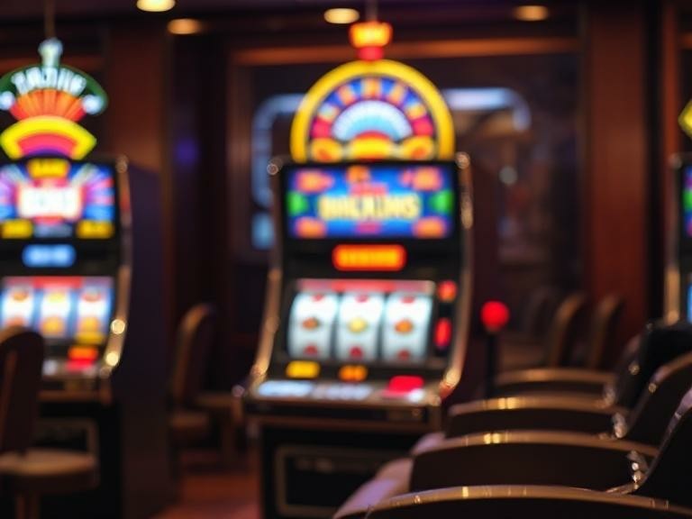 meridian bet