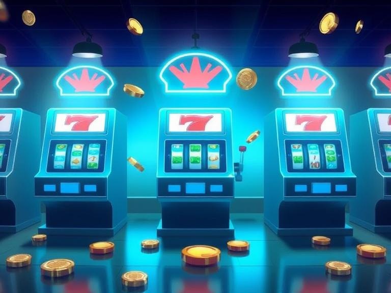 meridian bet