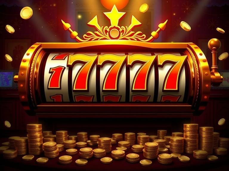 meridian bet
