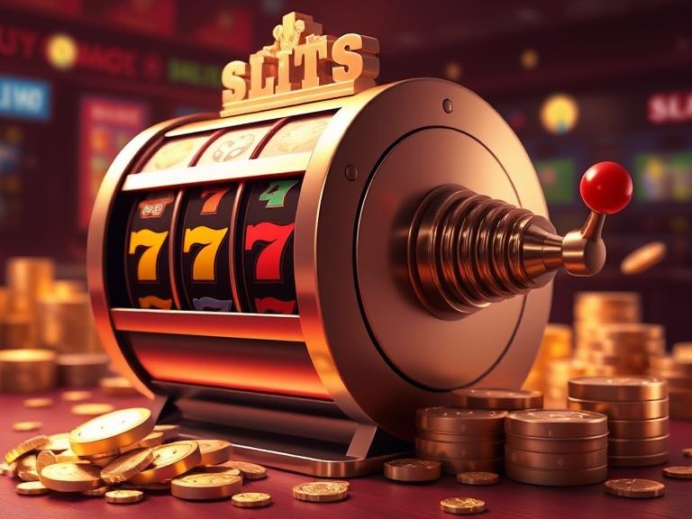 meridian bet