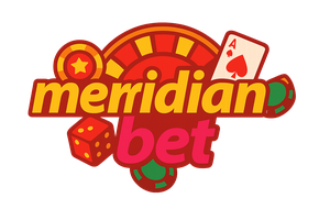 Meridian Bet